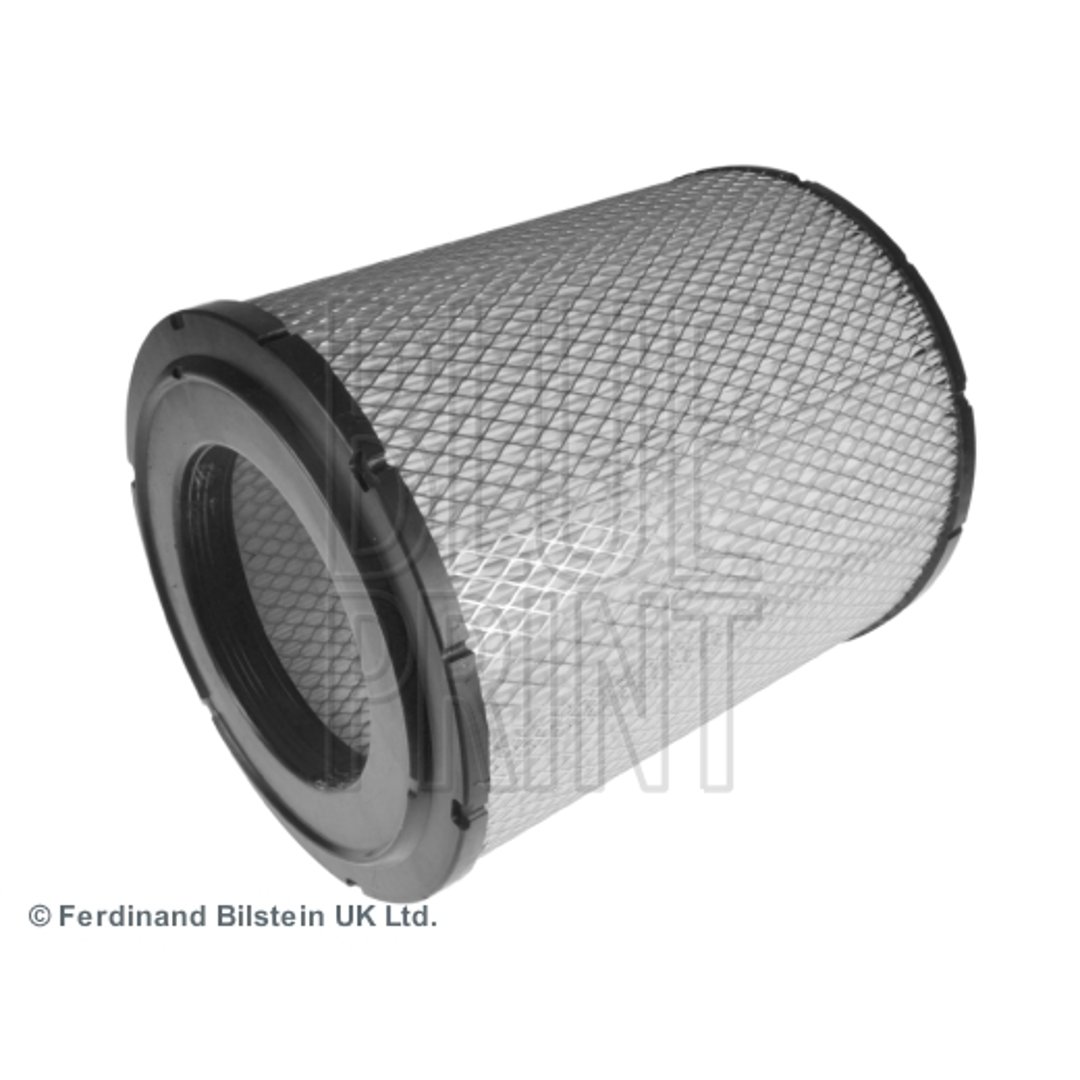 Filtr powietrza Blue Print ADZ92215