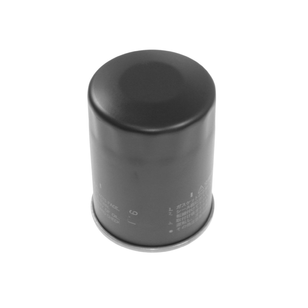 BLUE PRINT Filtr oleju ADT32112