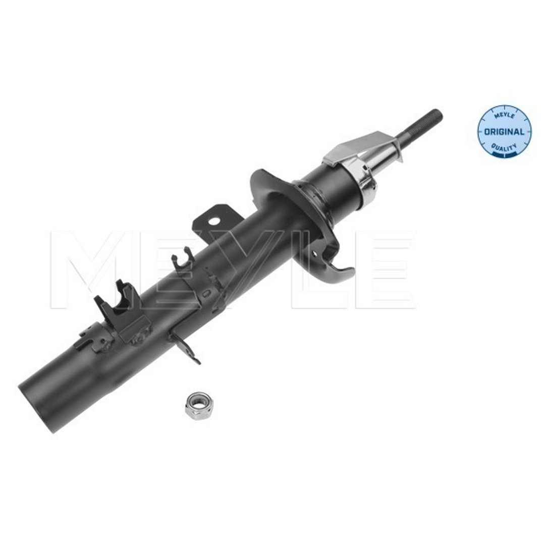 MEYLE Amortyzator 40-26 623 0003