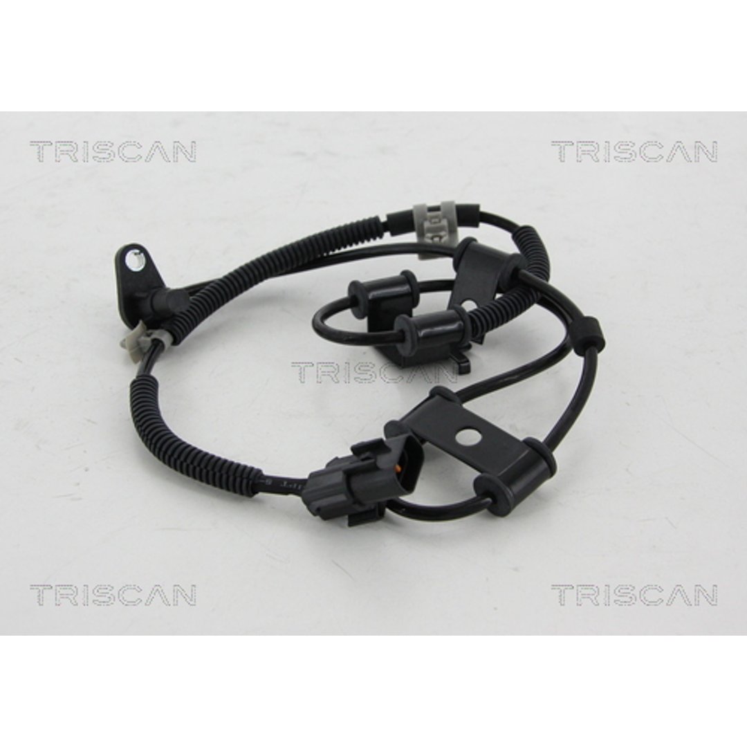 Czujnik ABS TRISCAN 8180 43187