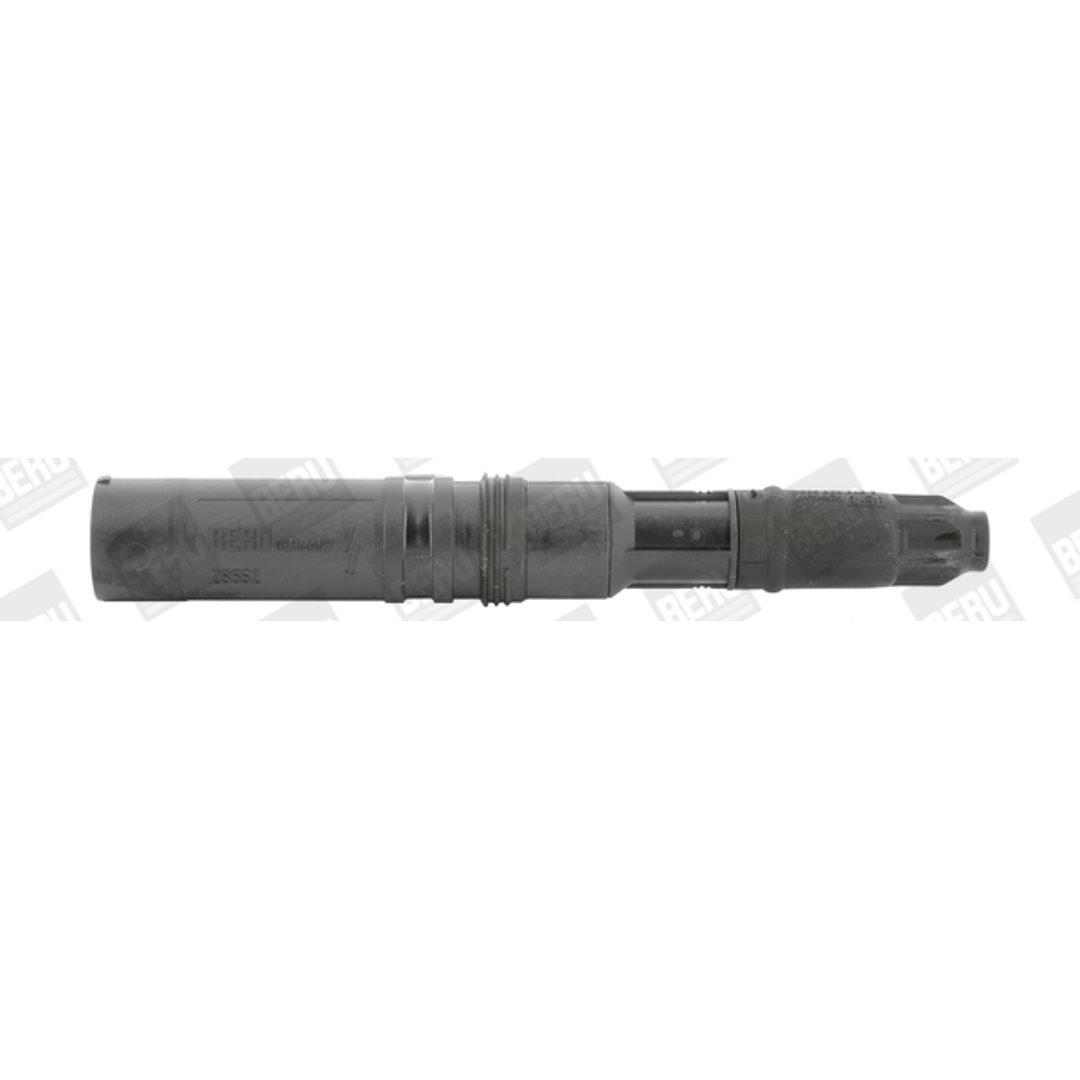 Beru BORGWARNER Cewka zapłonowa BORGWARNER ZS552 ZS552