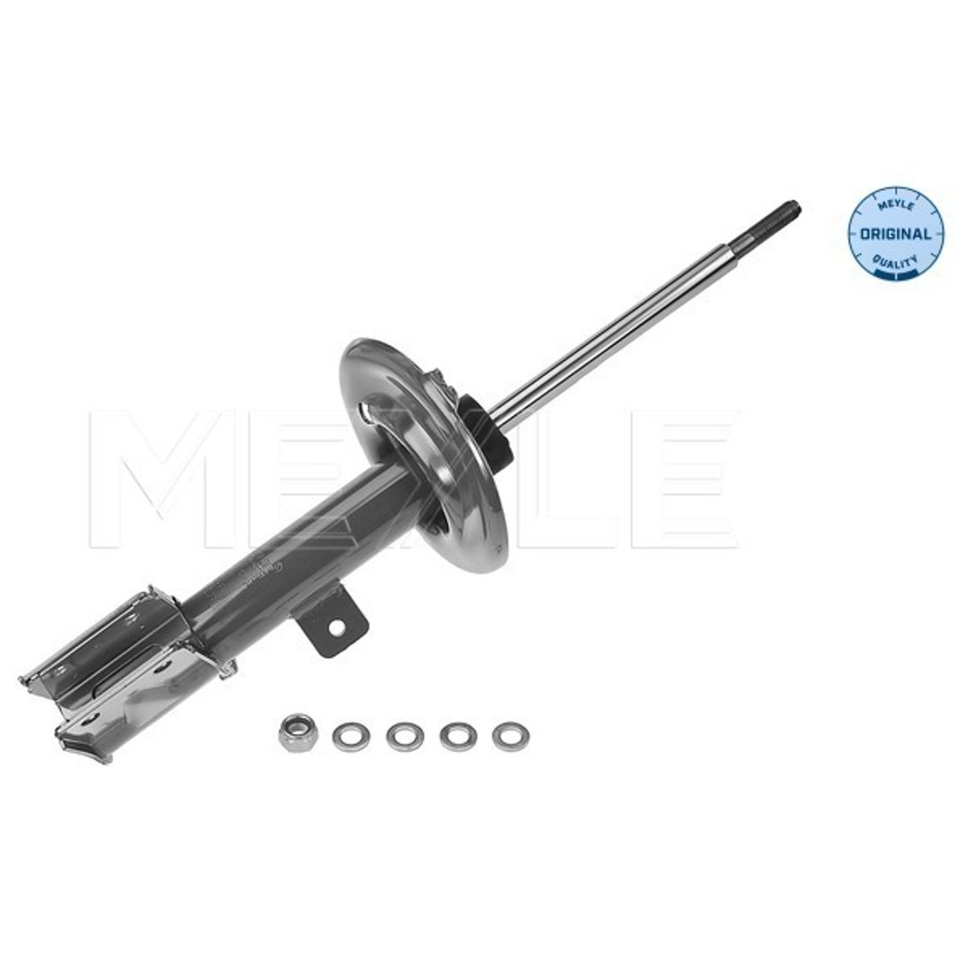 Wulf Gaertner Autoparts Amortyzator Wulf Gaertner Autoparts 40-26 623 0015