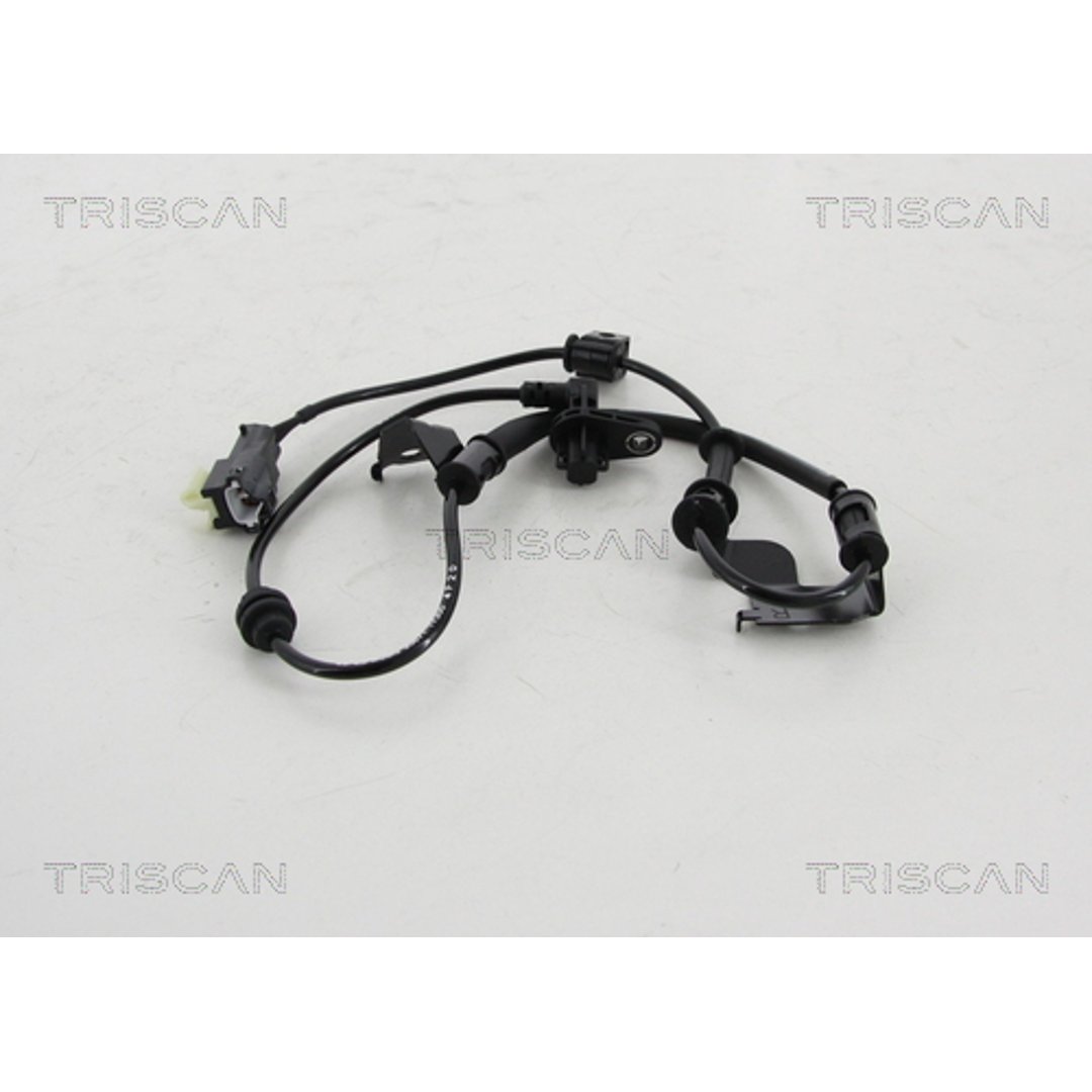 Czujnik ABS TRISCAN 8180 43325