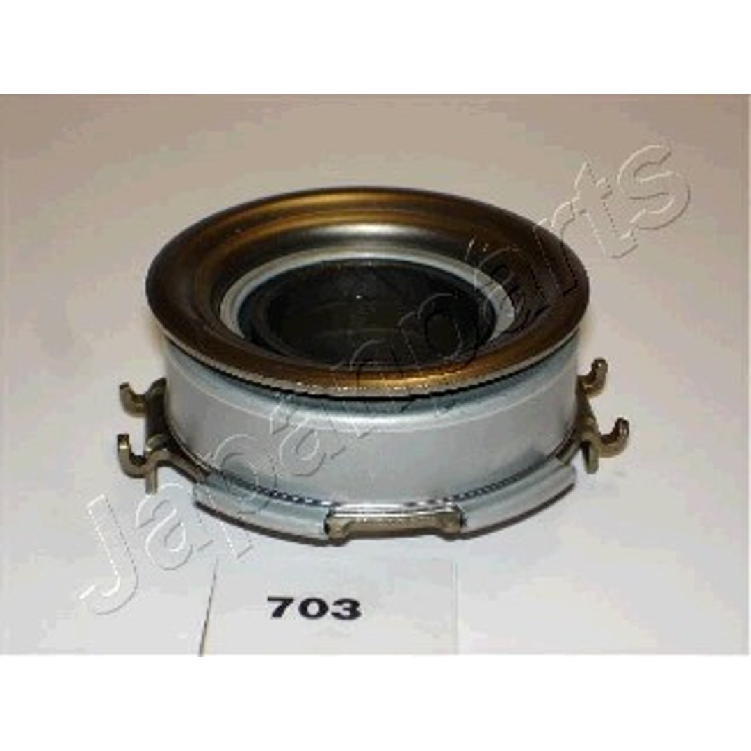 Łożysko oporowe JAPANPARTS CF-703