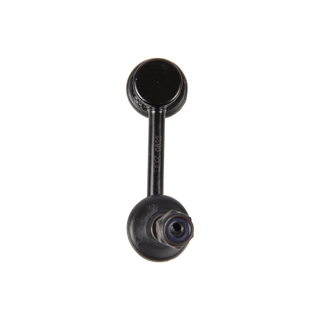 Łącznik stabilizatora NK 5112614