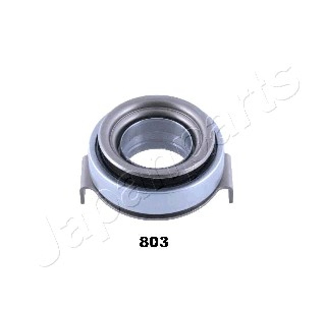 JAPANPARTS Łożysko oporowe CF-803