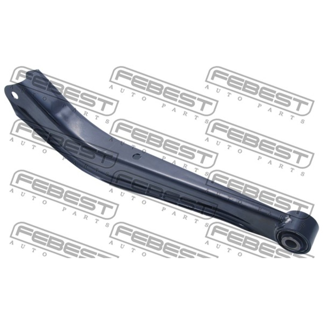 FEBEST Wahacz, zawieszenie koła 0825-BR 0825-BR