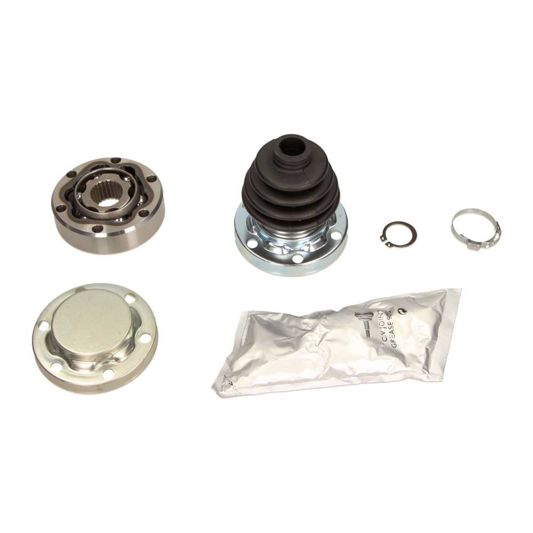 Przegub MAXGEAR 49-1225