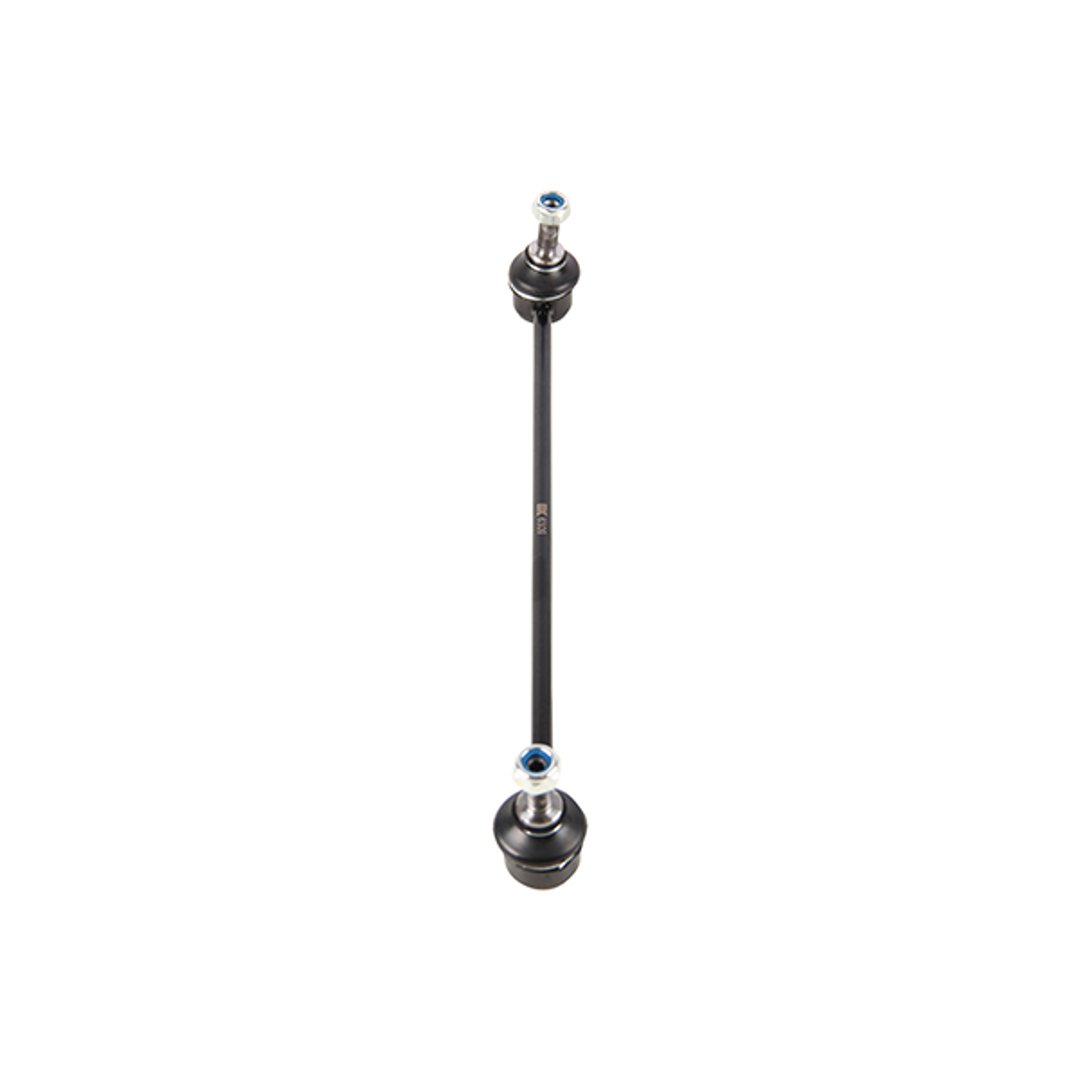 Łącznik stabilizatora NK 5112635
