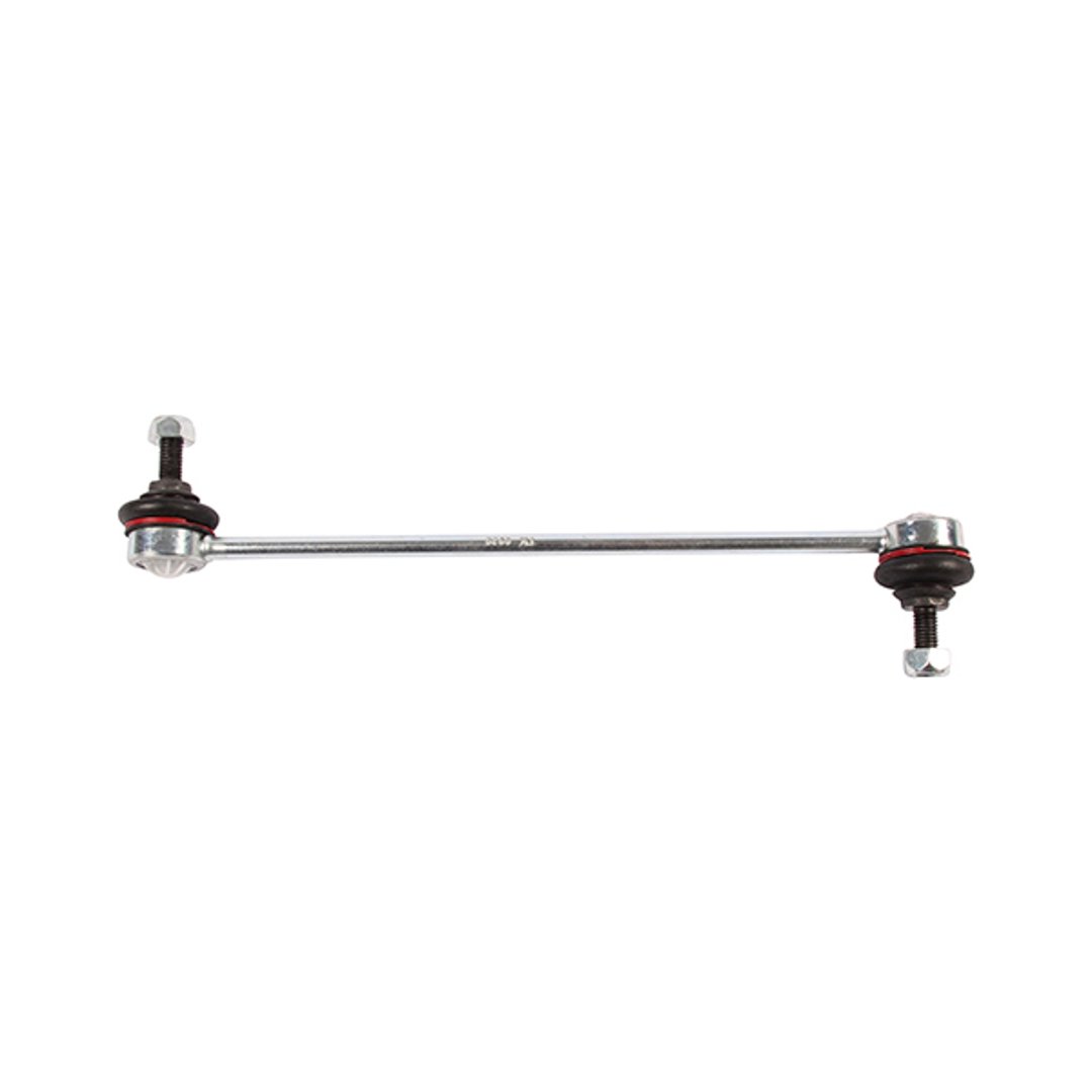 NK ŁĄCZNIK STAB.P.O-CORSA D FIAT GRANDE PUNTO 5112314