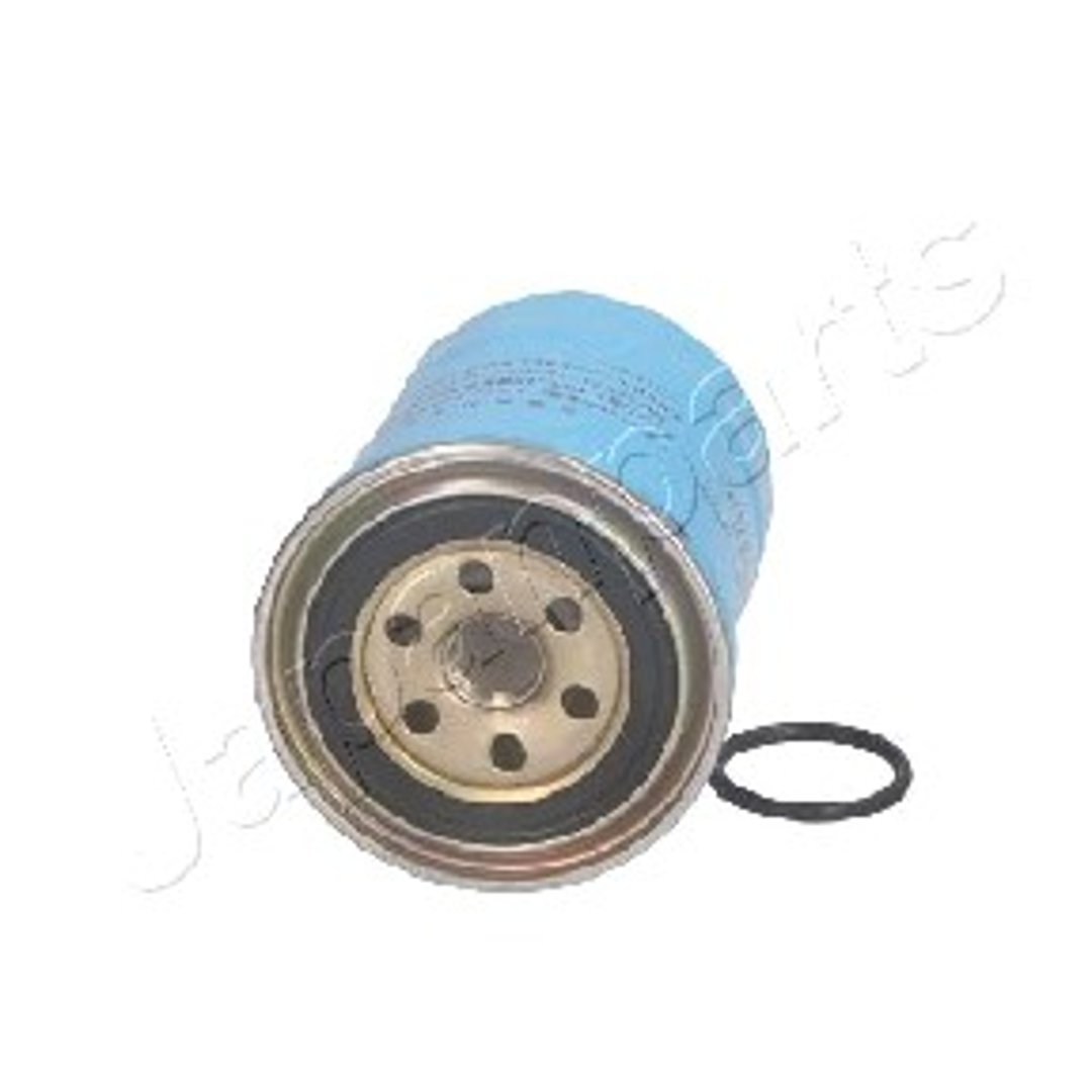 JAPANPARTS Filtr paliwa FC-109S