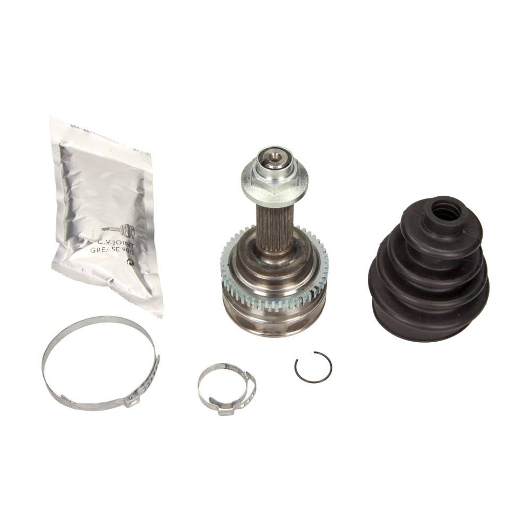 MAXGEAR Zestaw przegubu, wał napędowy 49-0874 49-0874