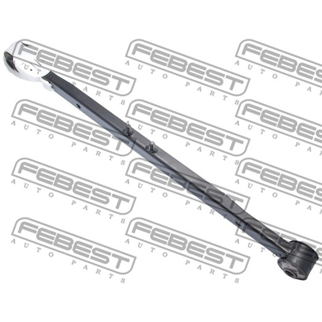 FEBEST Wahacz, zawieszenie koła 0525-GFRR 0525-GFRR