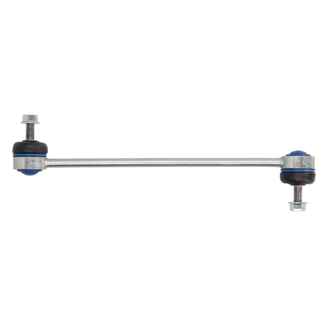 Wulf Gaertner Autoparts Drążek / wspornik, stabilizator Wulf Gaertner Autoparts 716 060 0014/HD