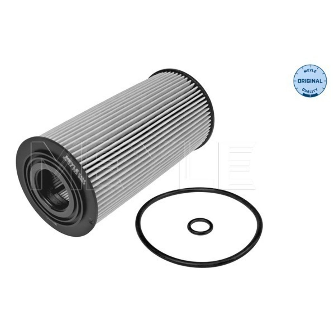 Filtr oleju MEYLE 28-14 322 0003