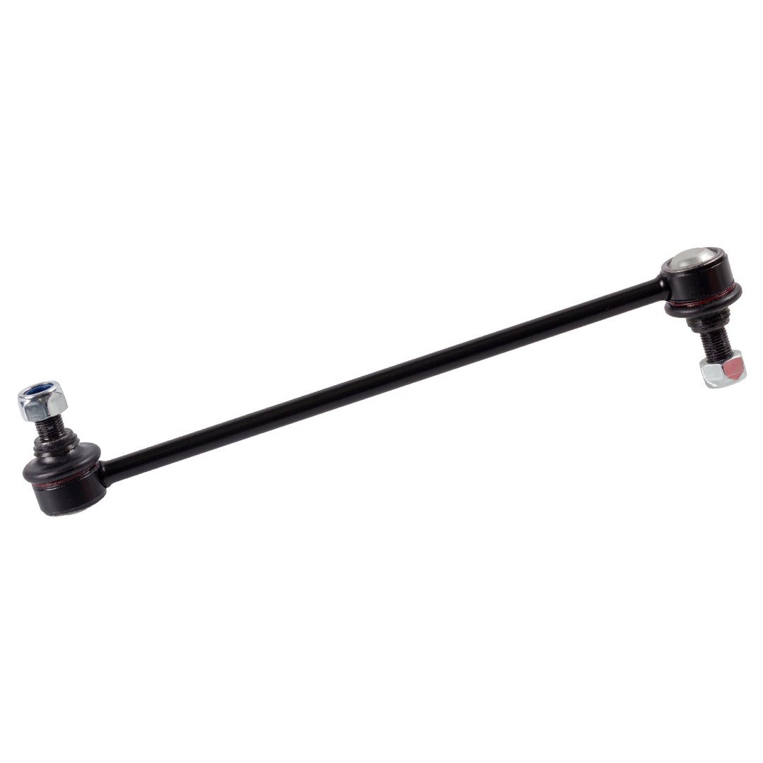 BLUE PRINT Drążek / wspornik, stabilizator ADT38520