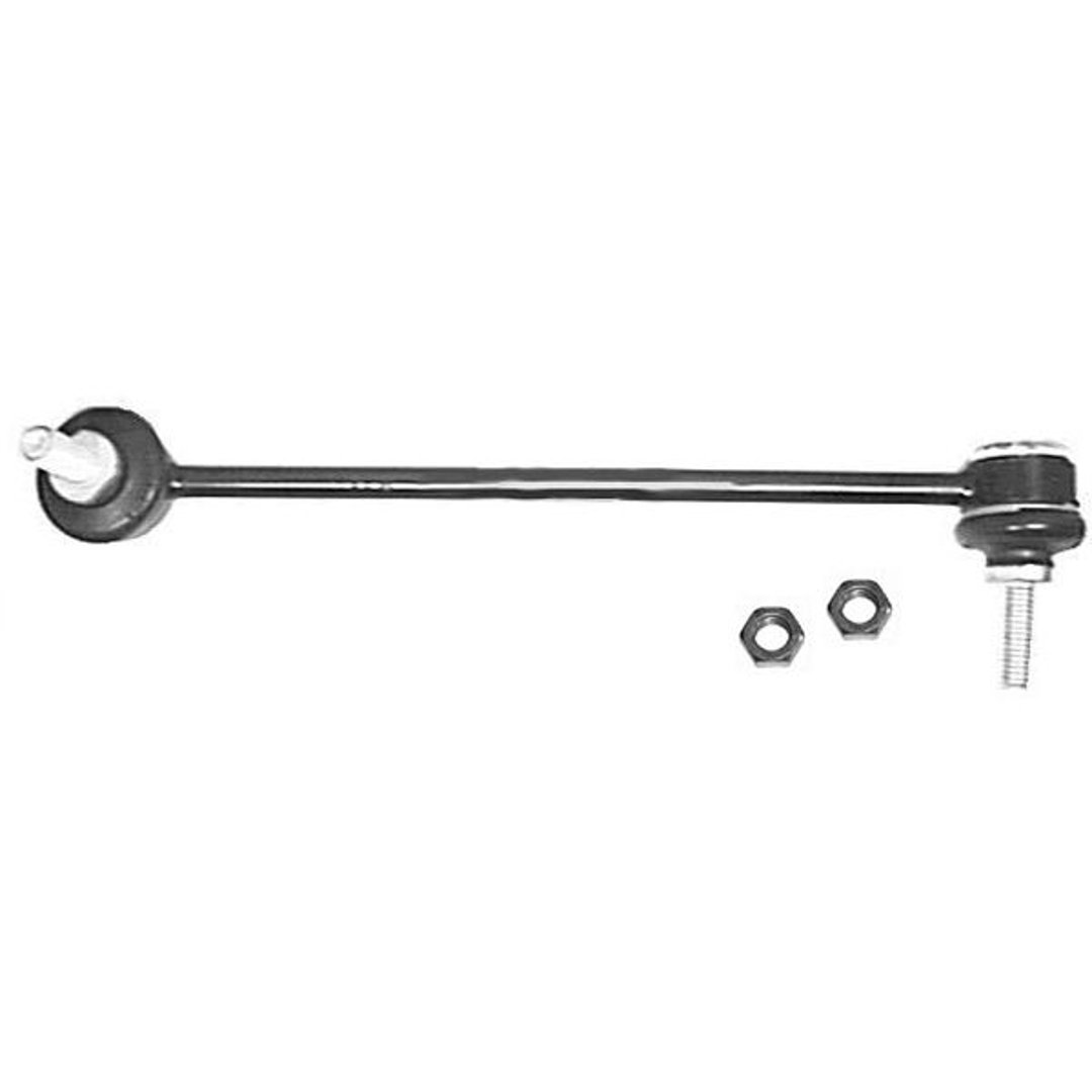 Łącznik stabilizatora NK 5113421