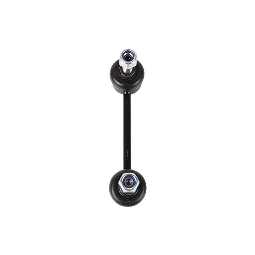 Łącznik stabilizatora NK 5112518