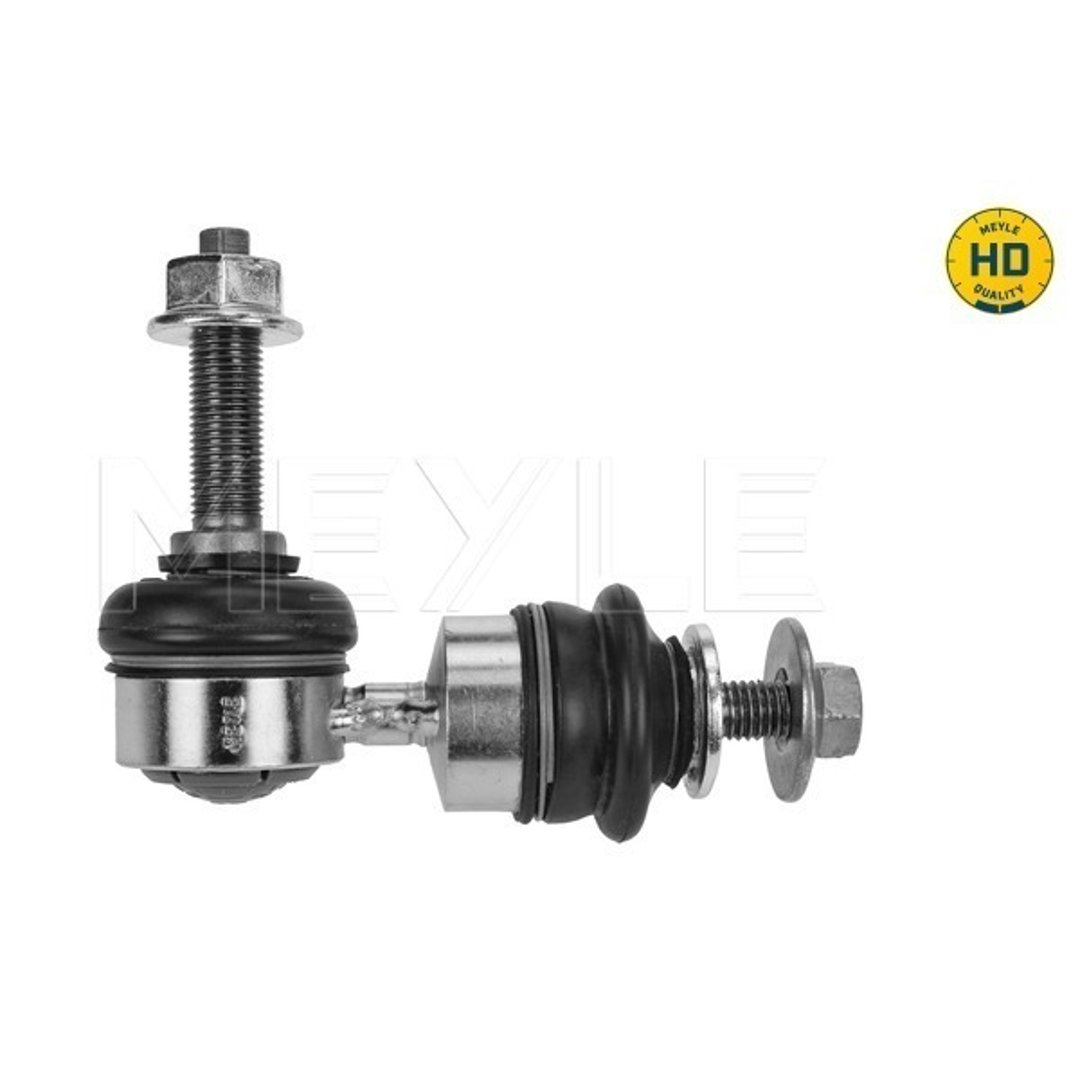 Wulf Gaertner Autoparts Drążek / wspornik, stabilizator Wulf Gaertner Autoparts 716 060 0028/HD