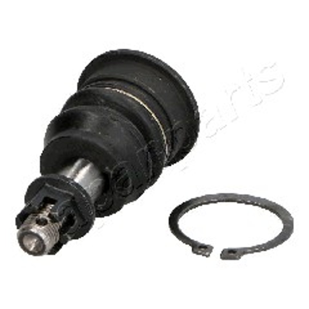 JAPANPARTS Przegub mocujący / prowadzący JAPANPARTS BJ-206