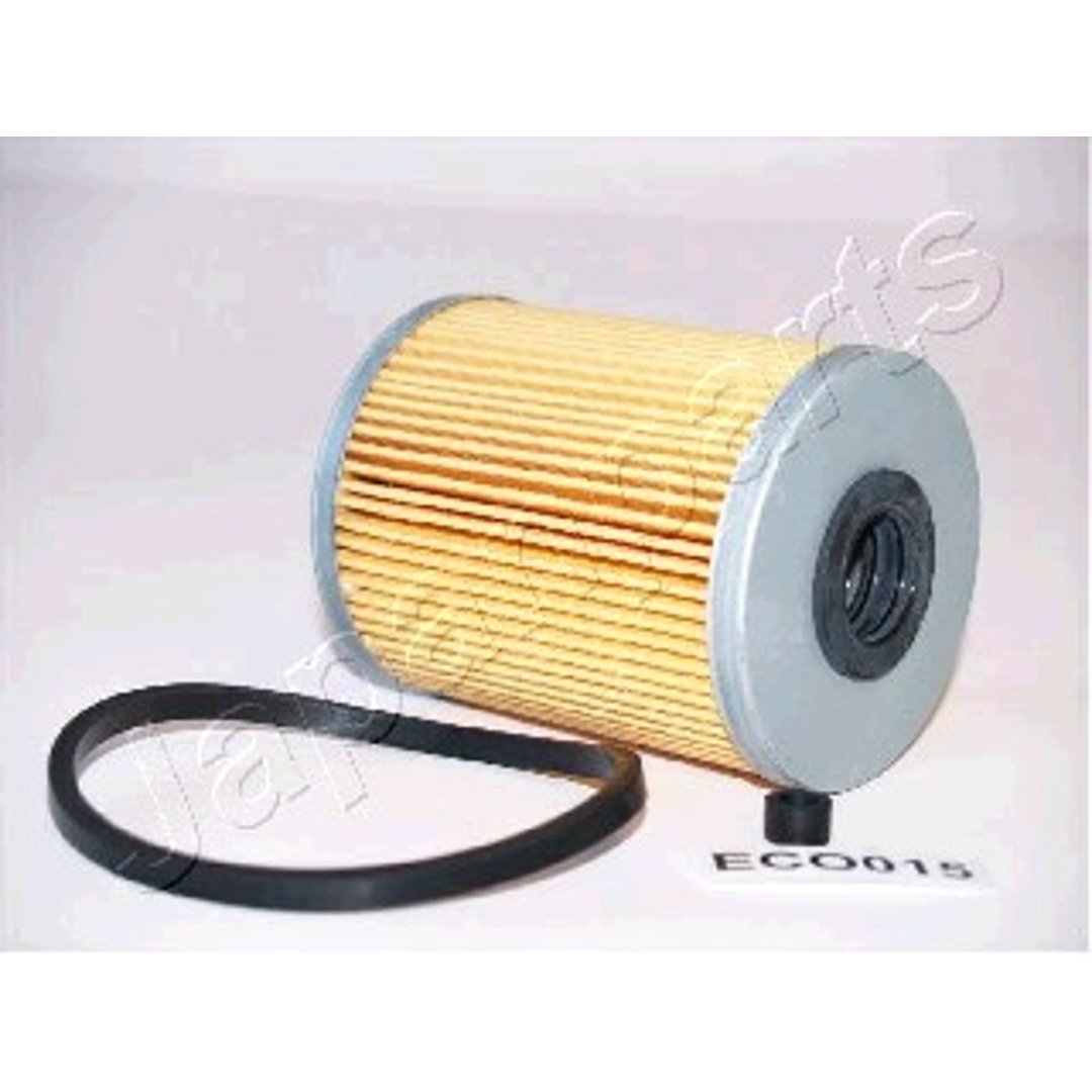 Filtr paliwa JAPANPARTS FC-ECO015