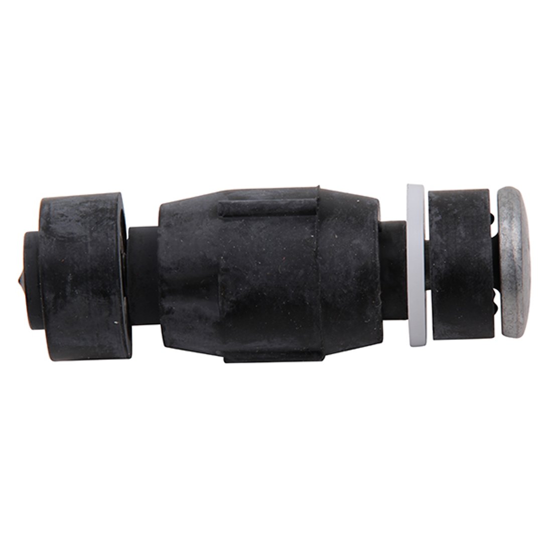 Łącznik stabilizatora NK 5113915