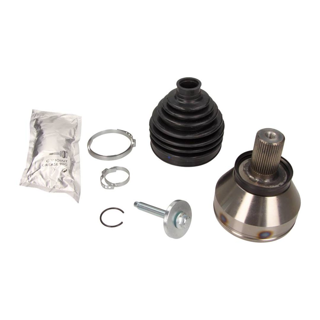 MAXGEAR Zestaw przegubu, wał napędowy 49-1475 49-1475