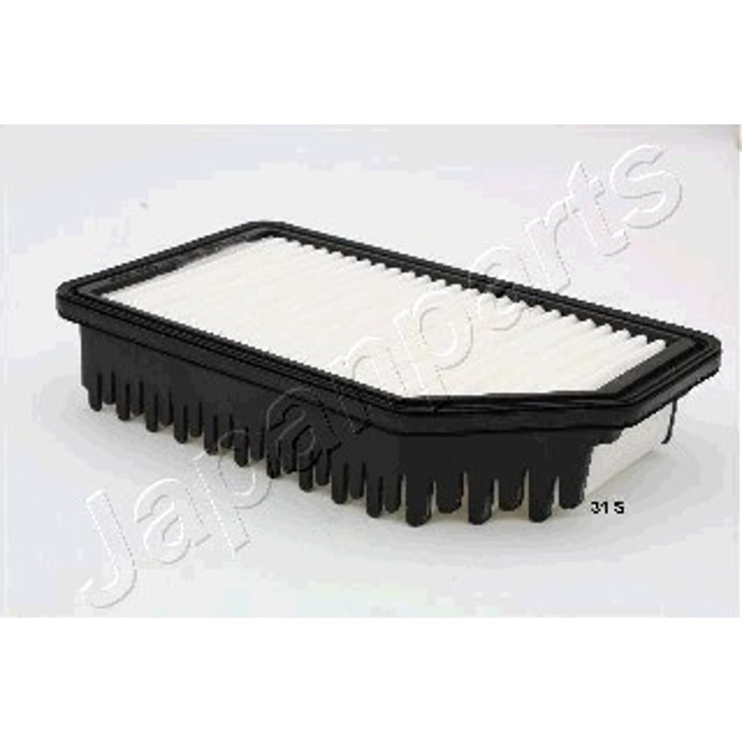 JAPANPARTS Filtr powietrza FA-K31S FA-K31S