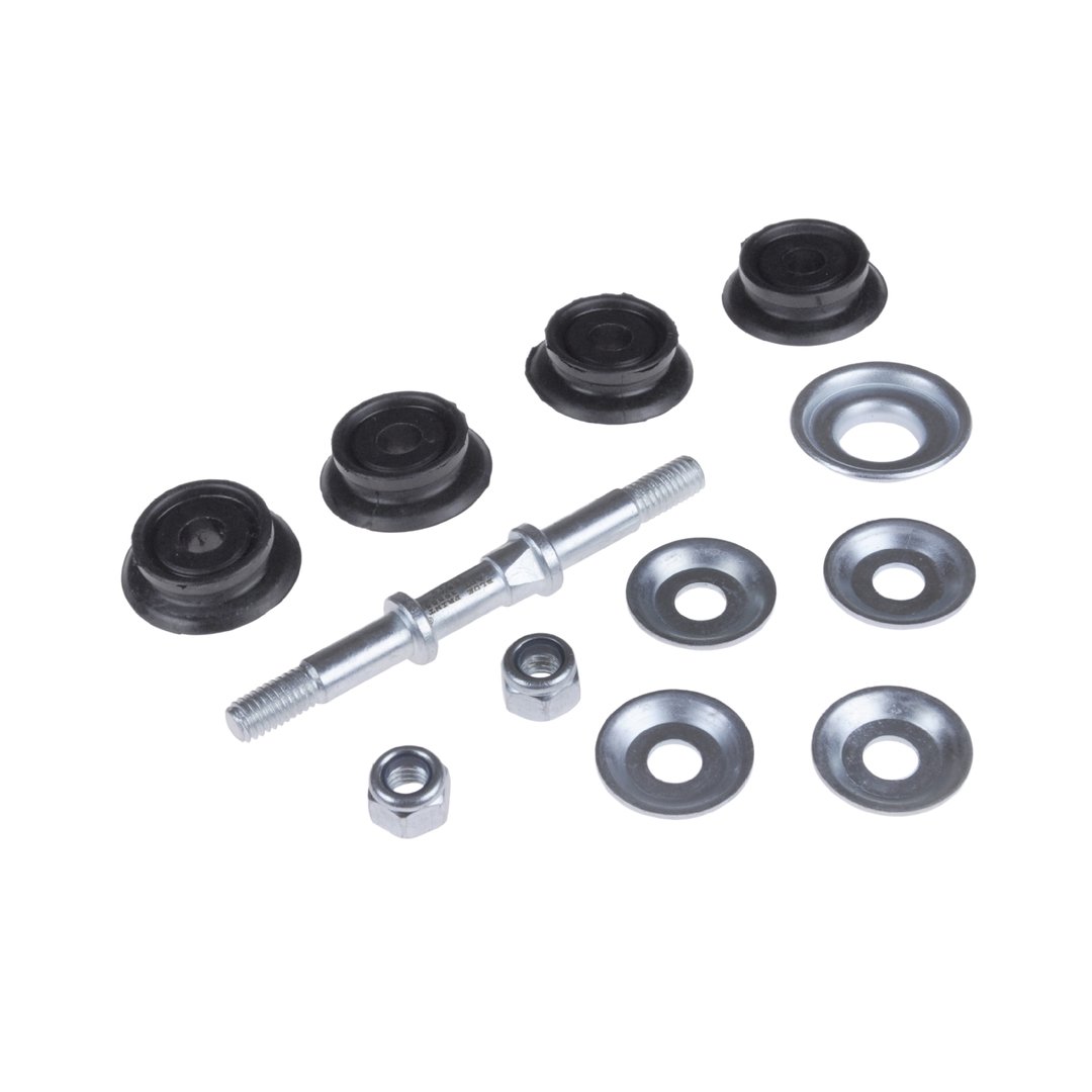 BLUE PRINT Drążek / wspornik, stabilizator ADT38555