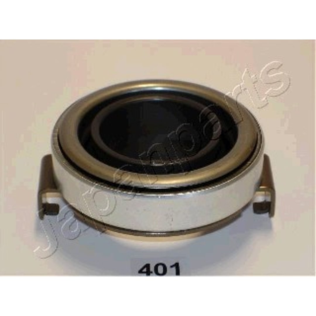 JAPANPARTS Łożysko oporowe CF-401