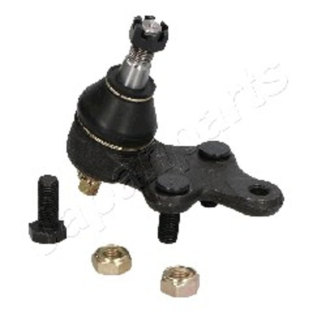 JAPANPARTS Przegub mocujący / prowadzący BJ-238R