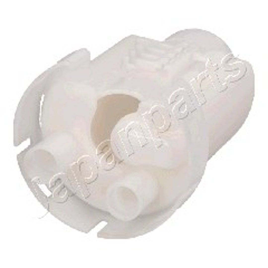 JAPANPARTS Filtr paliwa FC-284S