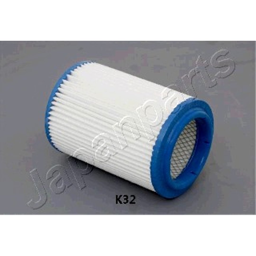 Filtr powietrza JAPANPARTS FA-K32S