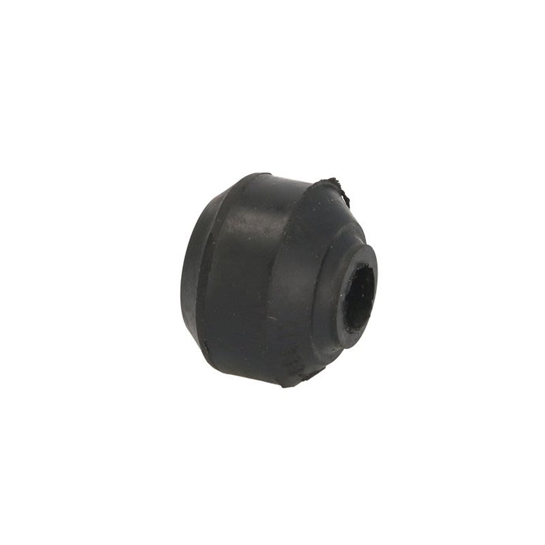 Łącznik stabilizatora TEDGUM 00130360
