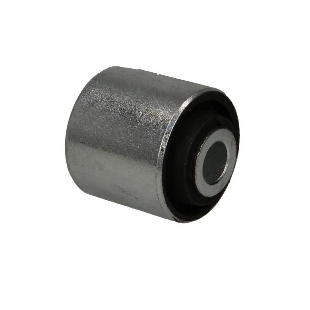 TEDGUM TULEJA AMORTYZATORA TYŁ CHEVROLET 00125310
