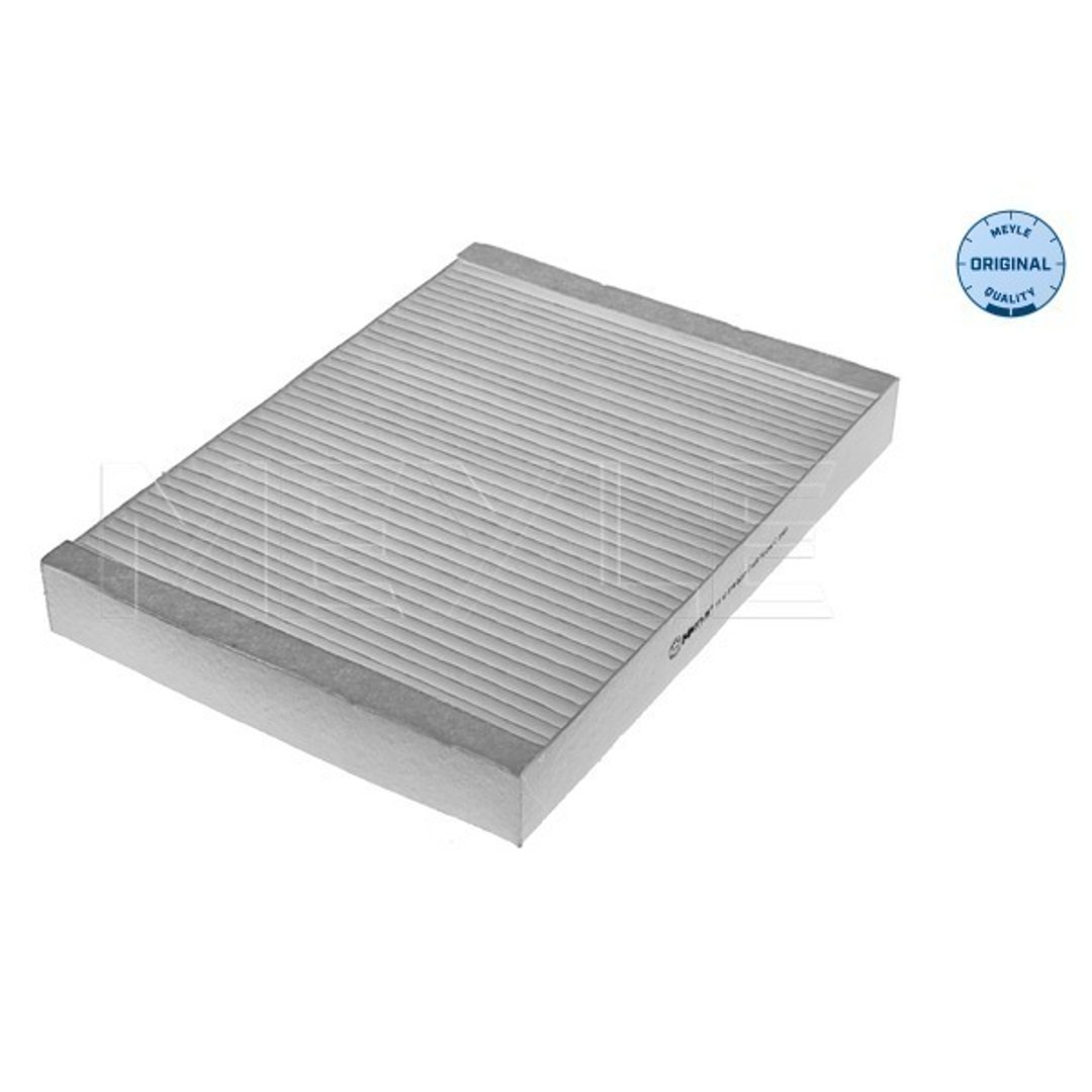 Wulf Gaertner Autoparts Filtr, wentylacja przestrzeni pasażerskiej Wulf Gaertner Autoparts 11-12 319 0011