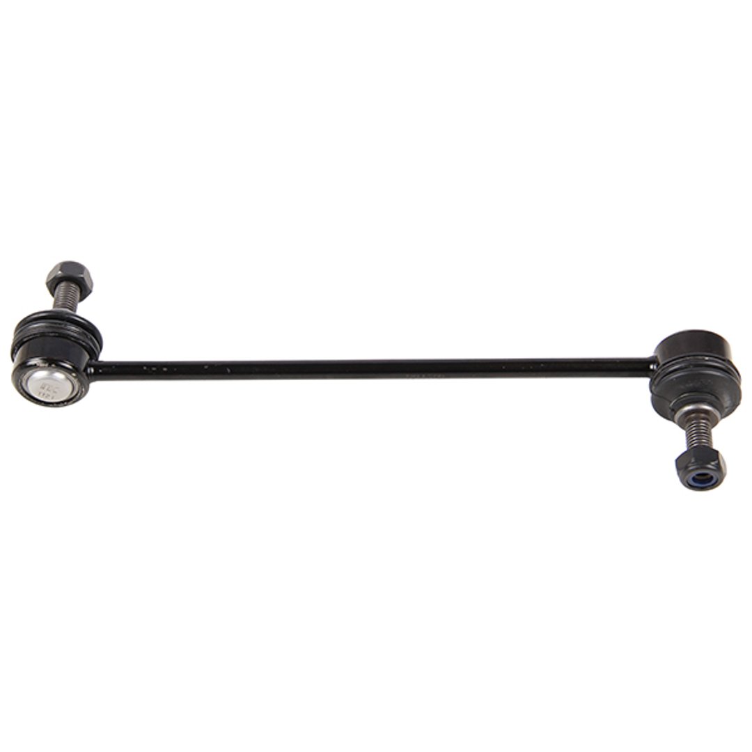 Łącznik stabilizatora NK 5112533