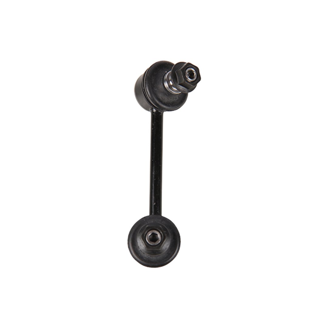 Łącznik stabilizatora NK 5114517