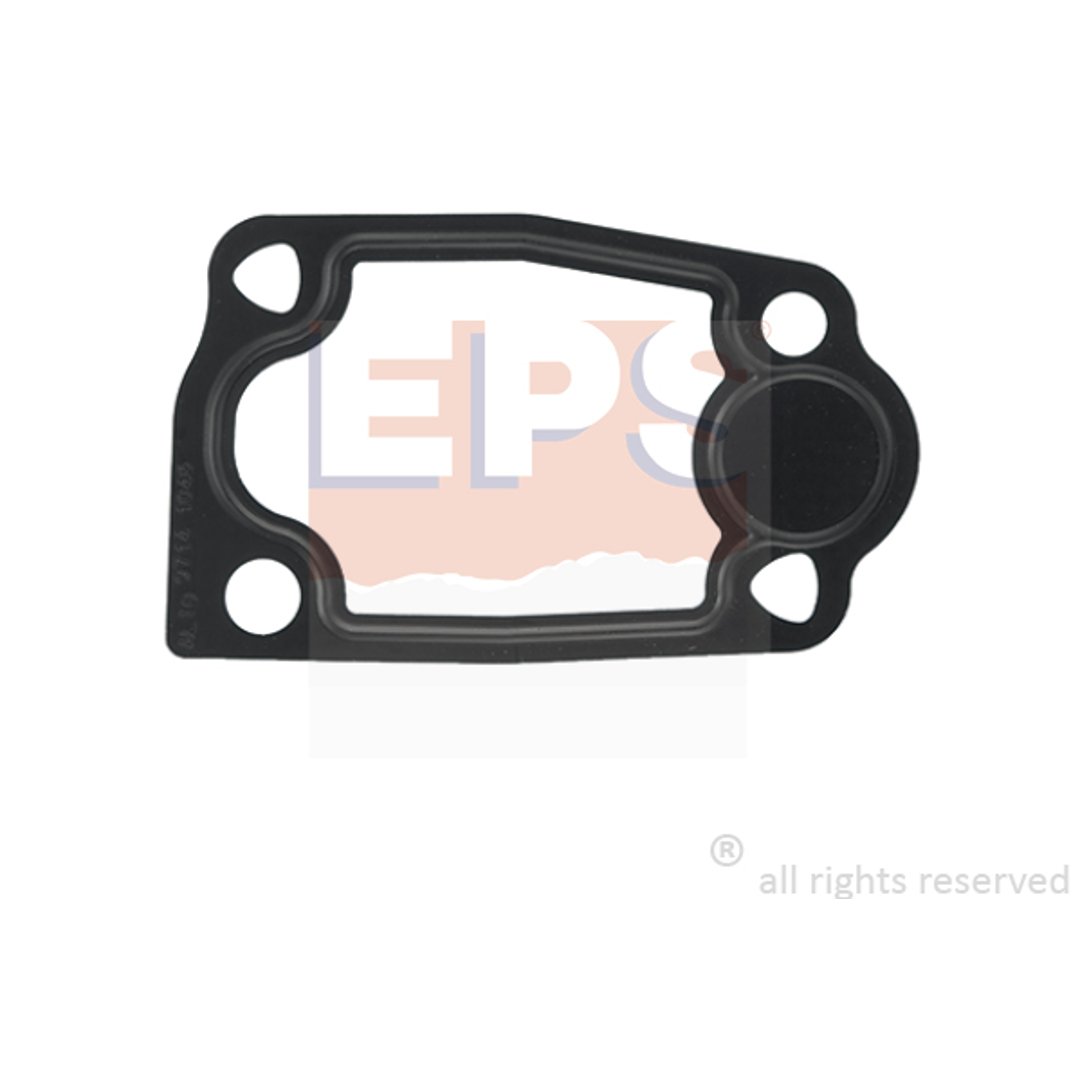 Uszczelka termostatu EPS 1.890.714