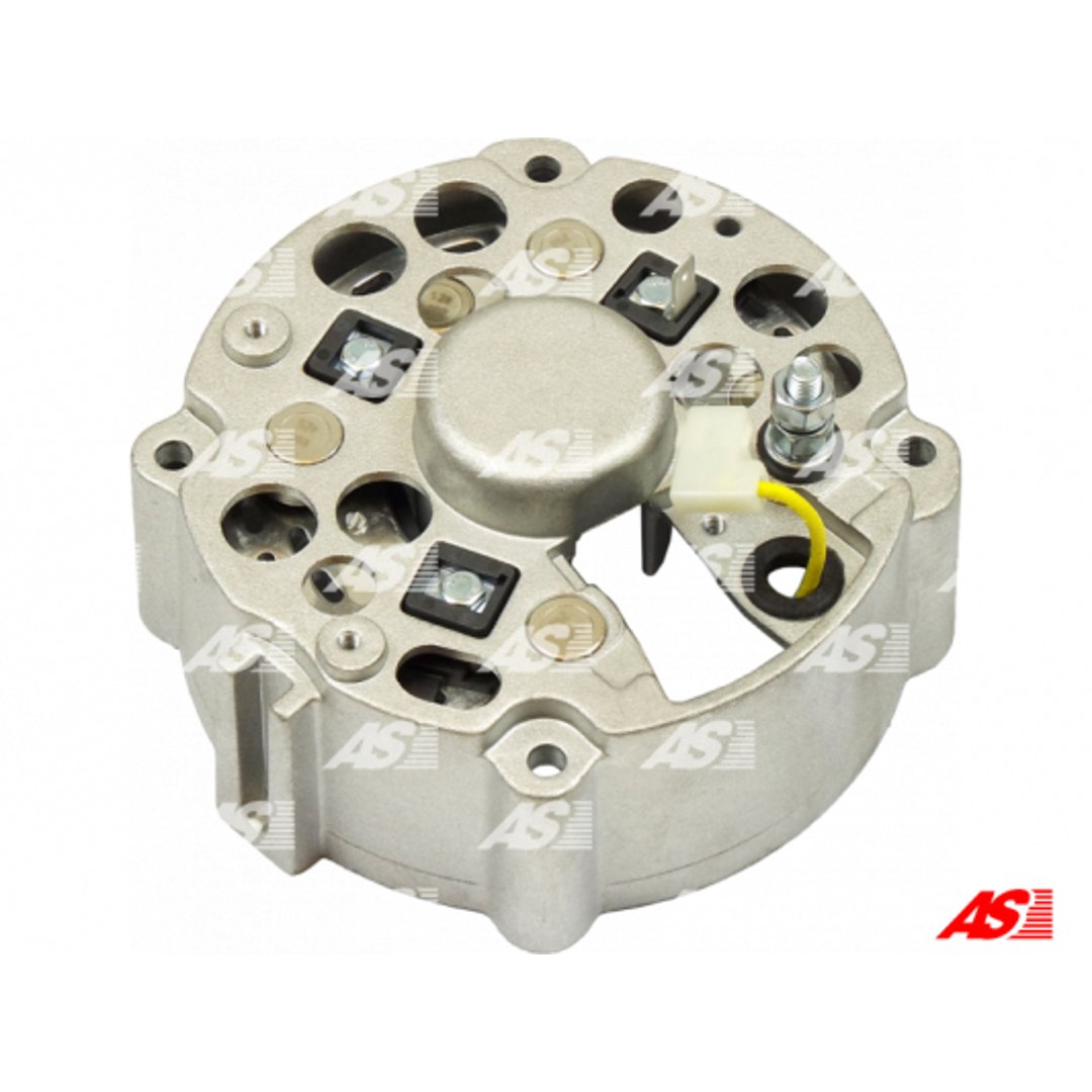 Mostek prostowniczy alternatora AS-PL ARC9049