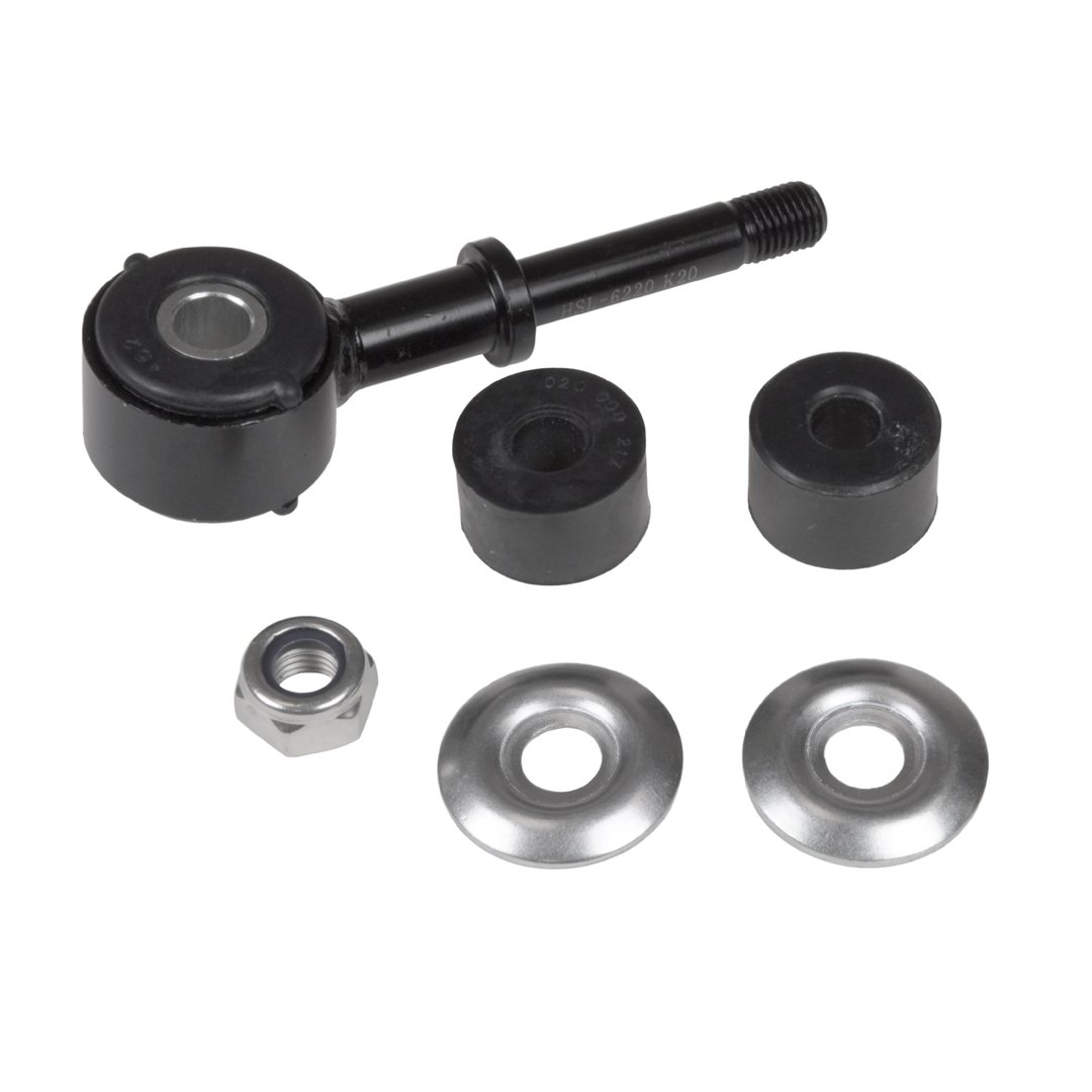 BLUE PRINT Drążek / wspornik, stabilizator ADT38581