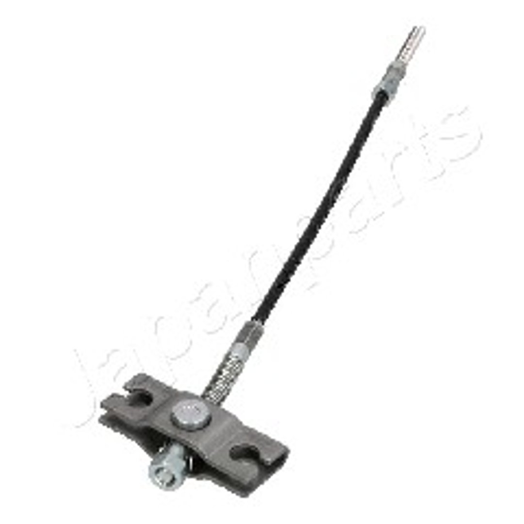 JAPANPARTS Cięgno, hamulec postojowy JAPANPARTS BC-H35