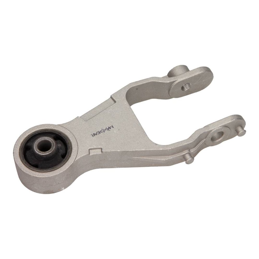 MAXGEAR Łożyskowanie silnika MAXGEAR 40-0120