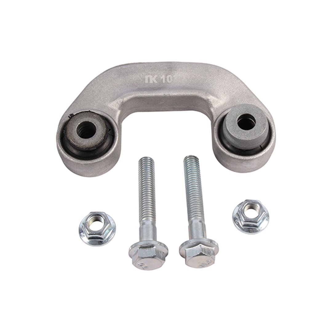 Łącznik stabilizatora NK 5114718