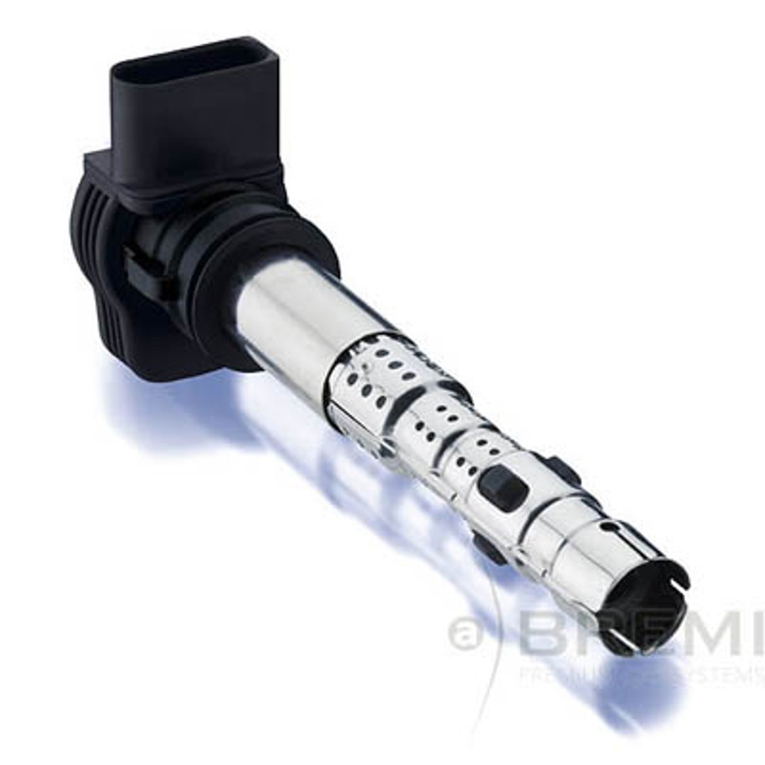 BREMI Cewka zapłonowa BREMI 20120