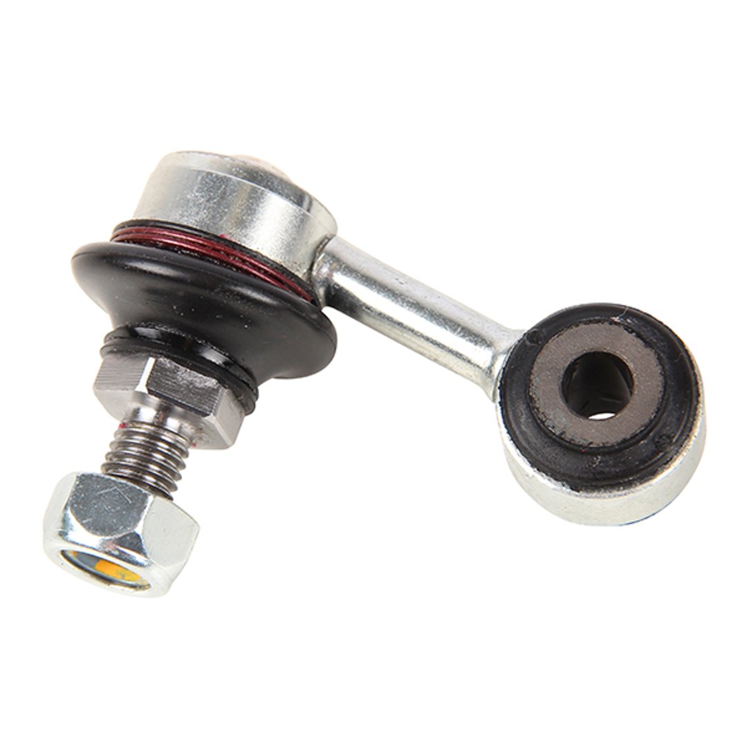 Łącznik stabilizatora NK 5114725