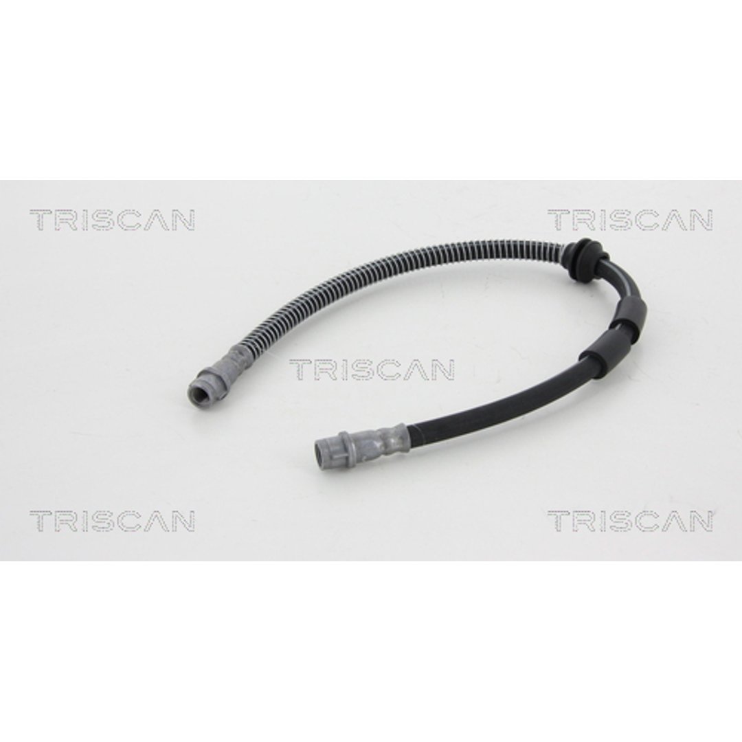 Triscan tris Can 815029134 Wąż hamulcowy przód 8150 29134