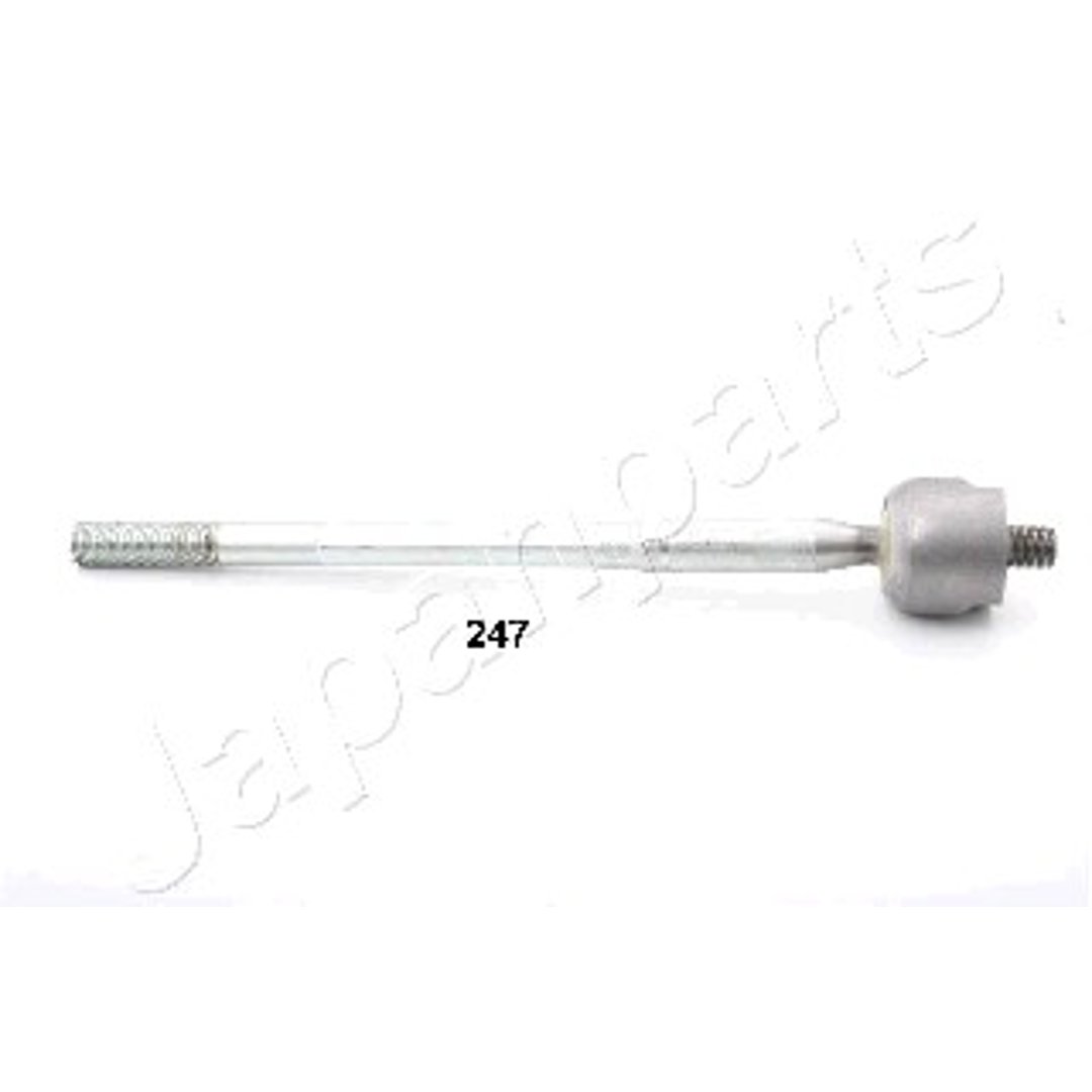 Drążek kierowniczy JAPANPARTS RD-247