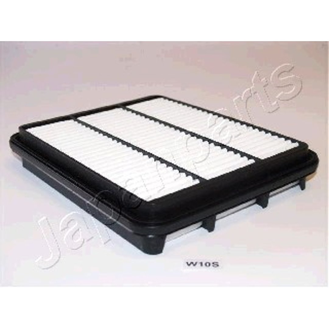 JAPANPARTS Filtr powietrza FA-W10S