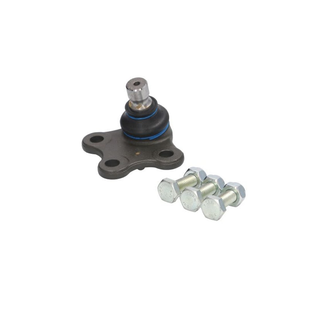 Wulf Gaertner Autoparts Przegub mocujący / prowadzący Wulf Gaertner Autoparts 716 010 4115